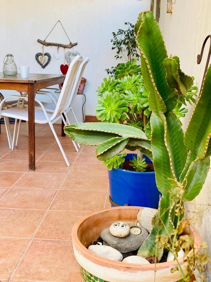 Appartement Playa